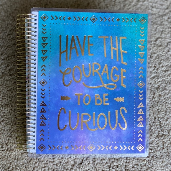 Planner - Picture 3 of 7